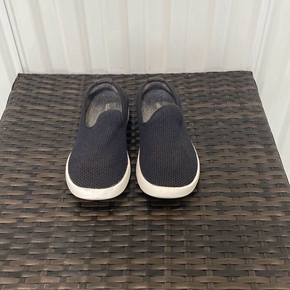 Allbirds sneakers women’s size 8